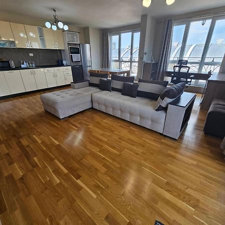 Two Bedroom Apartment 46- Trakia 54 А Plovdiv Eksteriør bilde