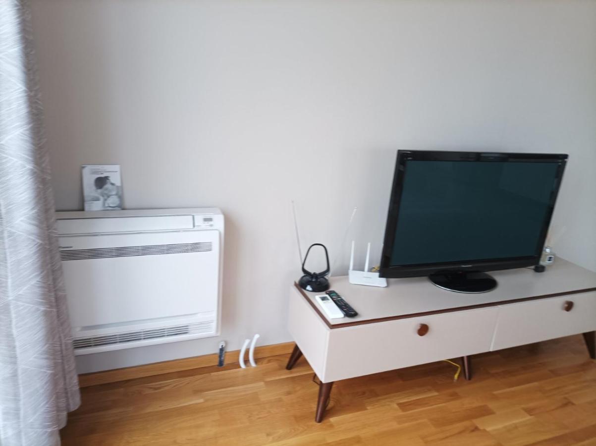 Two Bedroom Apartment 46- Trakia 54 А Plovdiv Eksteriør bilde