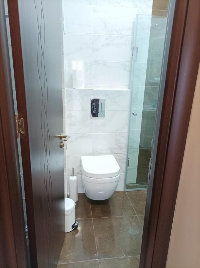 Two Bedroom Apartment 46- Trakia 54 А Plovdiv Eksteriør bilde