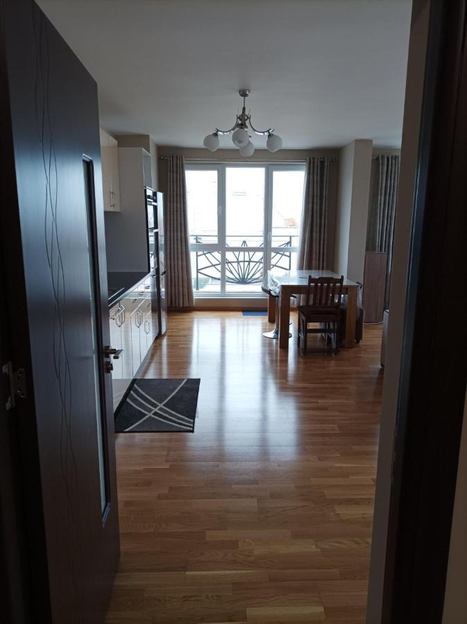 Two Bedroom Apartment 46- Trakia 54 А Plovdiv Eksteriør bilde