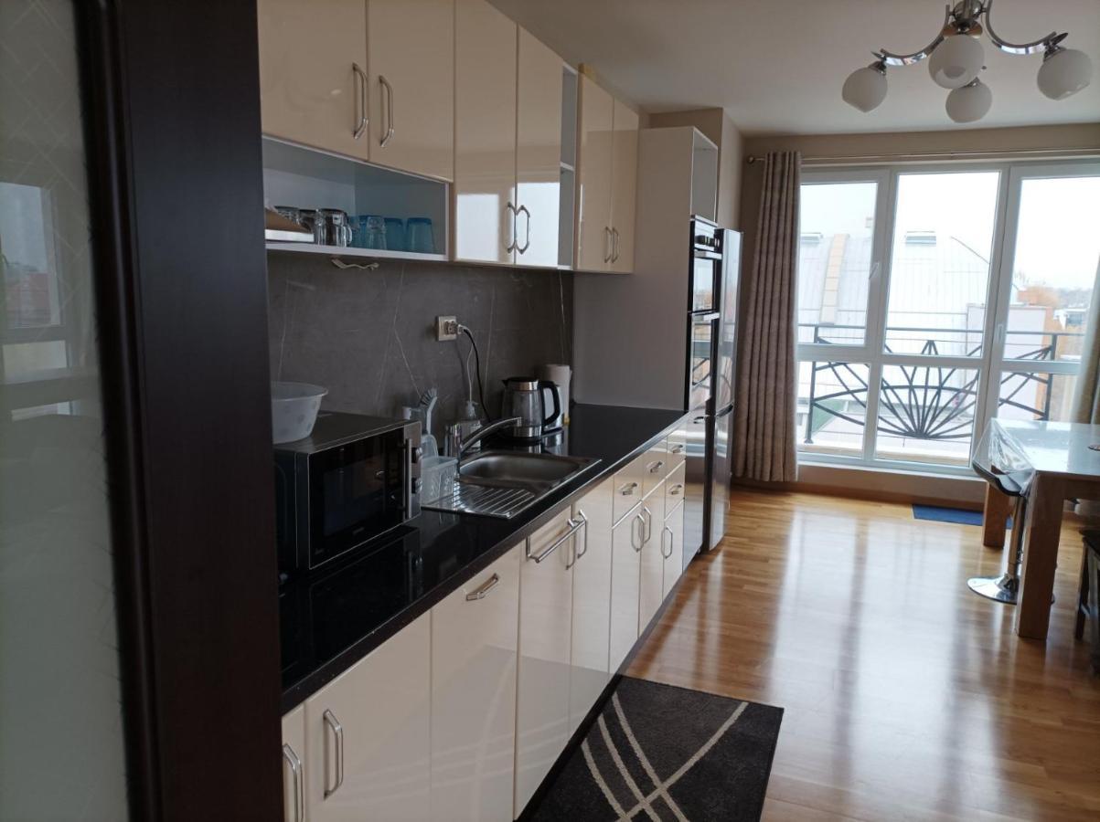 Two Bedroom Apartment 46- Trakia 54 А Plovdiv Eksteriør bilde