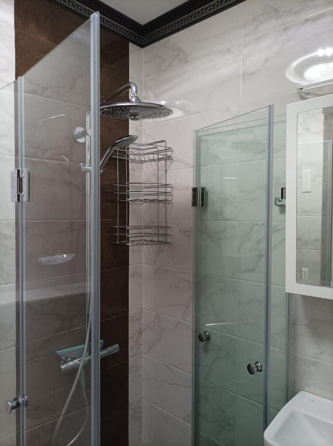 Two Bedroom Apartment 46- Trakia 54 А Plovdiv Eksteriør bilde