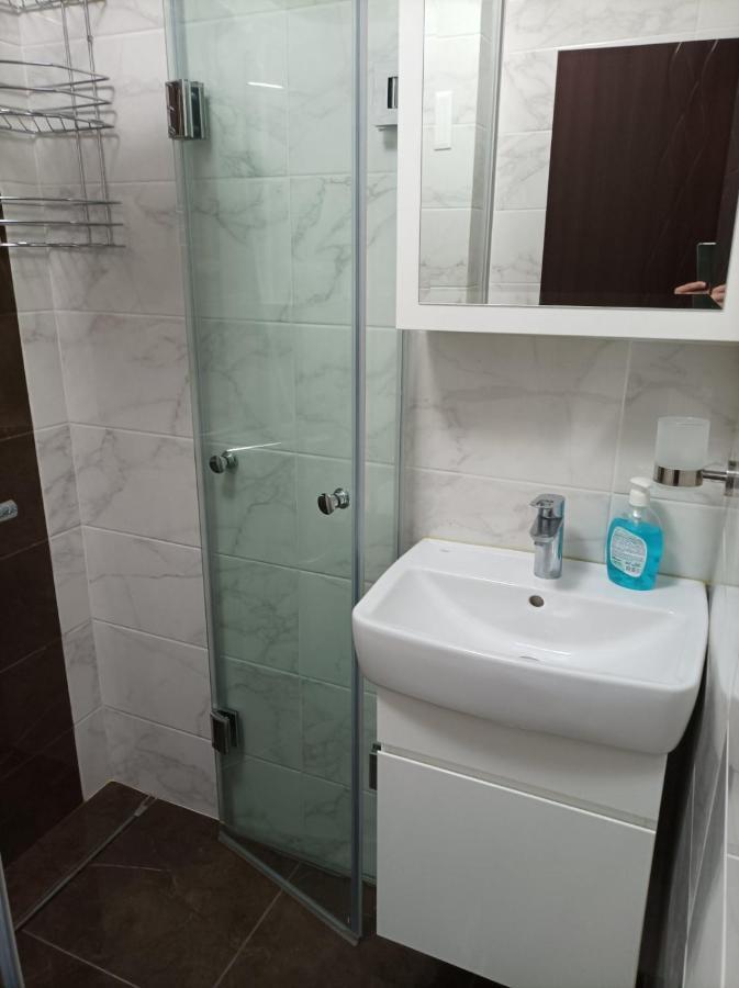 Two Bedroom Apartment 46- Trakia 54 А Plovdiv Eksteriør bilde