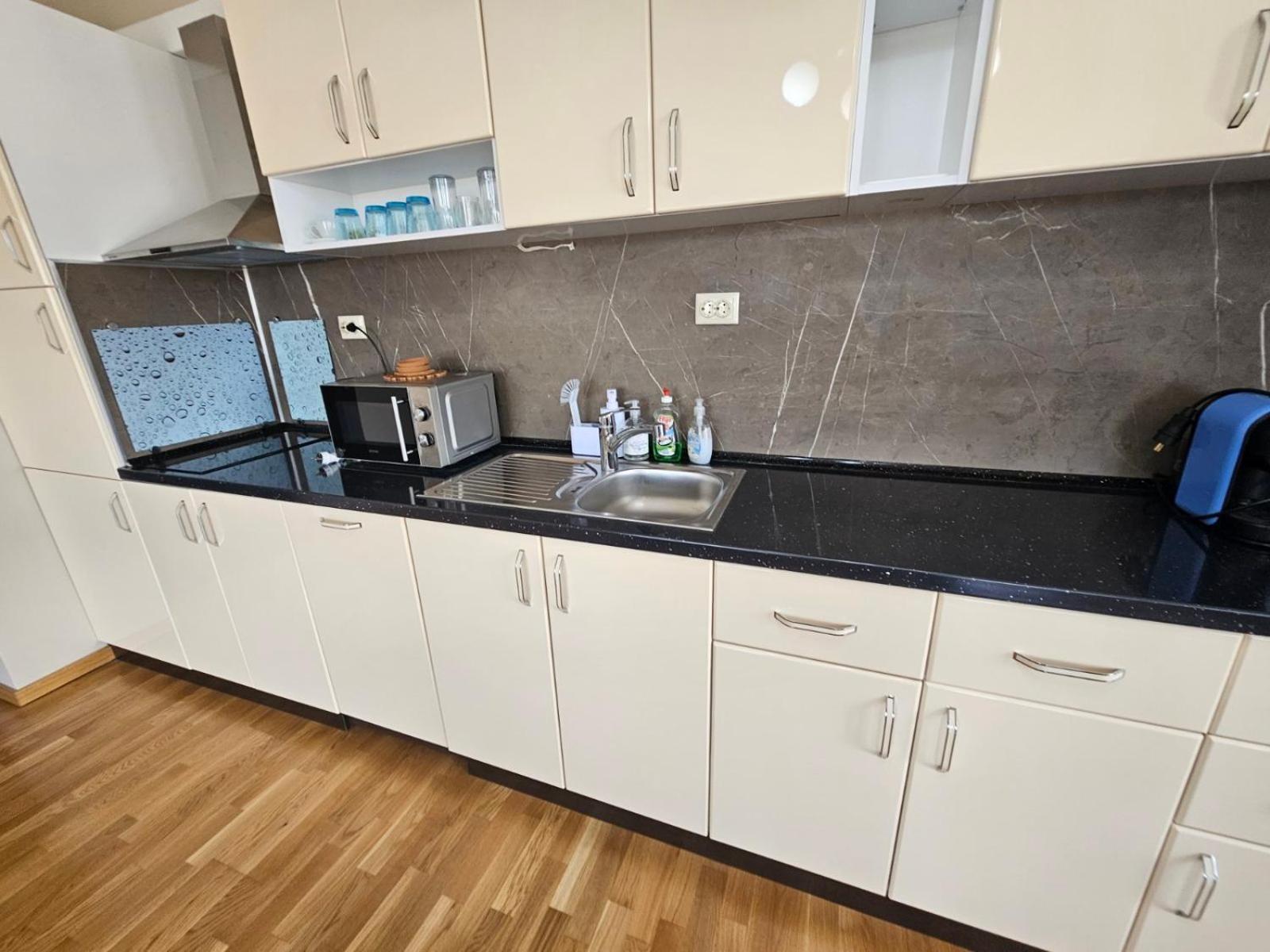 Two Bedroom Apartment 46- Trakia 54 А Plovdiv Eksteriør bilde