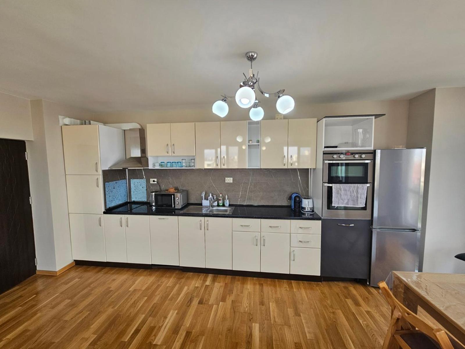 Two Bedroom Apartment 46- Trakia 54 А Plovdiv Eksteriør bilde